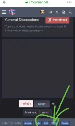 Screenshot_20190817-182148_1.webp