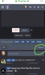 Screenshot_20190817-182233_1_1.webp