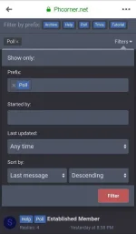Screenshot_20190817-182311_1.webp