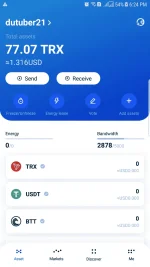 Screenshot_20190817-182415.webp