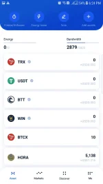 Screenshot_20190817-182421.webp