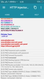 Screenshot_2019-08-17-18-35-20-99.webp