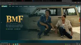 1772247068013.webp