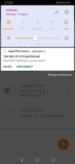 Screenshot_20190817_185443_net.openvpn.openvpn.webp
