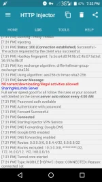 Screenshot_20190817-193253.webp
