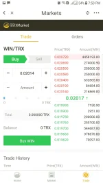 Screenshot_20190817-195008.webp