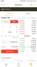 Screenshot_20190817-194841.webp