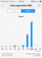 Screenshot_20190817_195909.webp