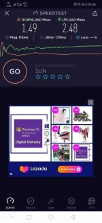 Screenshot_20190817_203617_org.zwanoo.android.speedtest.webp