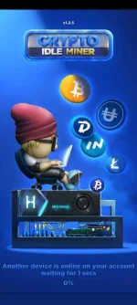 Screenshot_20190817-195631_CryptoMiner.webp