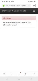 Screenshot_20190817_205503.webp