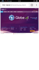 Screenshot_2019-08-17-20-59-27-85.webp