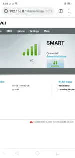 Screenshot_2019-08-17-17-39-34-66.png