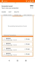 Screenshot_20190817-212033.webp