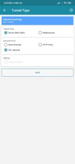 Screenshot_2019-08-17-21-25-06-244_com.evozi.injector.webp
