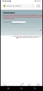 Screenshot_20190817_220001.webp