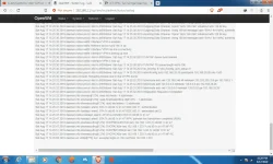 Untitled.webp