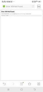Screenshot_20190817_225030.webp