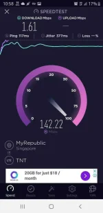 Screenshot_20190817-225818_Speedtest.webp