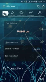 Screenshot_20190818-000502.webp