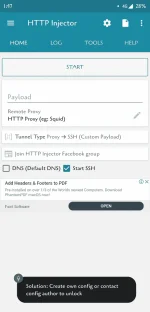 Screenshot_20190818-014723_HTTP_Injector.webp
