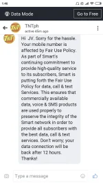 Screenshot_2019-08-18-01-46-28-112_com.facebook.lite.webp