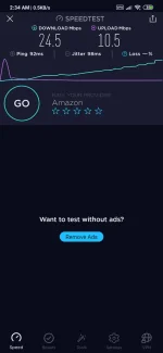 Screenshot_2019-08-18-02-34-36-536_org.zwanoo.android.speedtest.webp