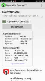 Screenshot_2019-08-18-04-00-41-17.webp