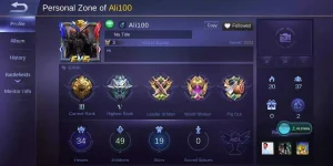 Screenshot_20190817-234311.jpg