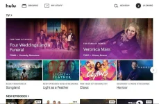 hulu.jpg