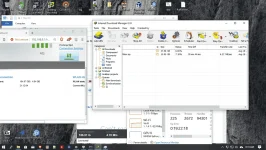 update.webp
