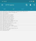 Screenshot_2019-08-18-06-47-46-273_com.evozi.injector.webp