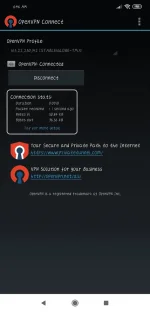 Screenshot_2019-08-18-06-46-46-340_net.openvpn.openvpn.webp