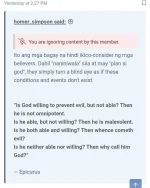 Screenshot_20190818-072928_1.webp