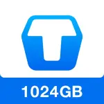 1772247239010.webp