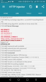 Screenshot_20190818-073202.webp