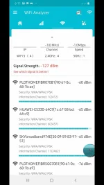 Screenshot_20190818-062139.webp