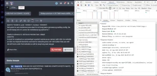 Screenshot_40.png Screenshot_40.png