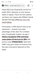Screenshot_2019-08-18-08-43-07-60.webp