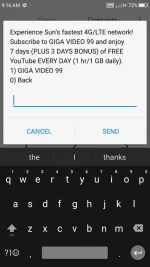 Screenshot_2019-08-18-09-16-37.webp