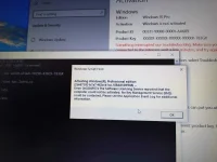 15660912933674697977382814608642.webp
