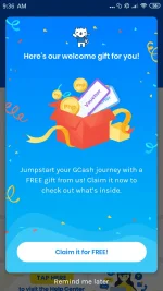 Screenshot_2019-08-18-09-36-52-007_com.globe.gcash.android.webp