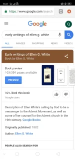 Screenshot_2019-08-18-09-41-05-23.webp