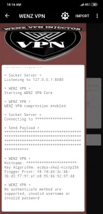 Screenshot_2019-08-18-10-16-30-669_wenz.soft.dev.wenzvpn.webp