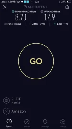 Screenshot_2019-08-18-10-28-36-65.png