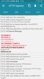 Screenshot_2019-08-18-10-52-38-64.webp