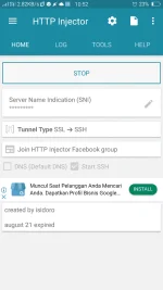 Screenshot_2019-08-18-10-52-42-83.webp