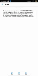 Screenshot_2019-08-18-10-42-21-930_com.huawei.mw.webp
