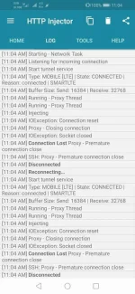 Screenshot_20190818_110445_com.evozi.injector.webp
