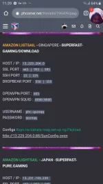 Screenshot_20190818-113920_Chrome.webp